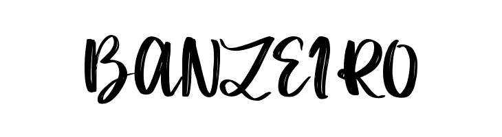 Dartya  Free Fonts Download