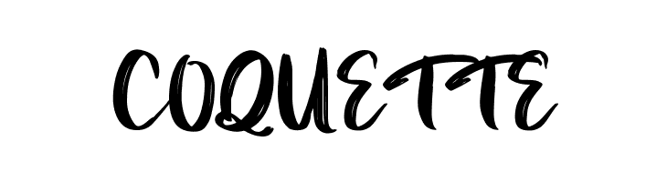 Dartya  Free Fonts Download