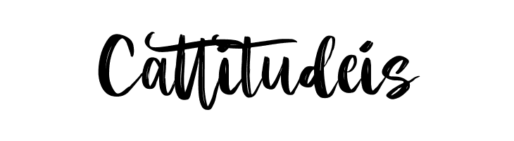 Dartya  Free Fonts Download