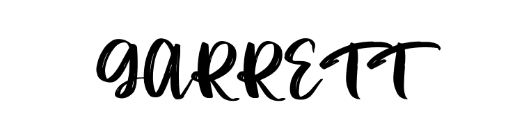 Dartya  Free Fonts Download