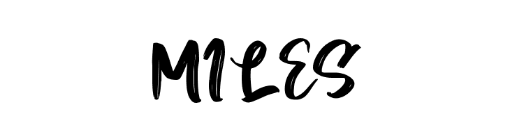 Dartya  Free Fonts Download