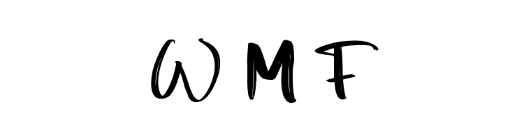 Dartya  Free Fonts Download