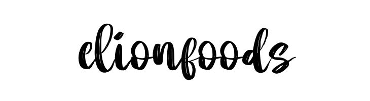 Dartya  Free Fonts Download