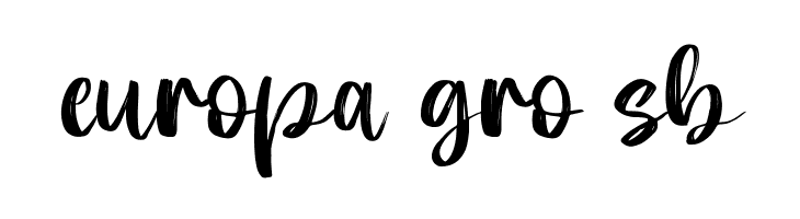 Dartya  Free Fonts Download
