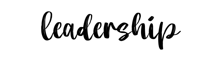 Dartya  Free Fonts Download