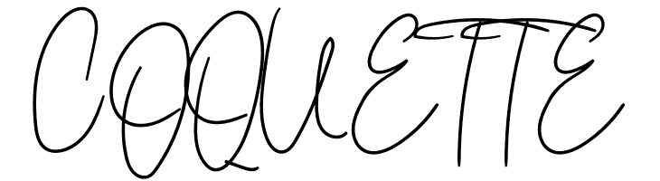 Naturally  Free Fonts Download