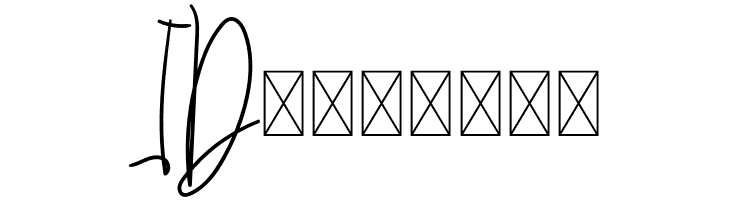 Naturally  Free Fonts Download