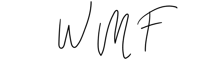 Naturally  Free Fonts Download