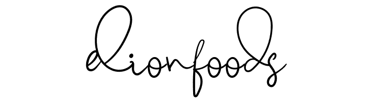 Naturally  Free Fonts Download