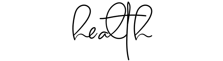 Naturally  Free Fonts Download
