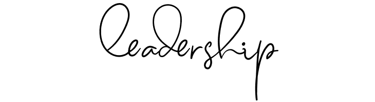 Naturally  Free Fonts Download