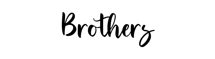 Roller Blow  Free Fonts Download