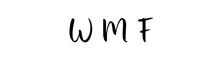 Roller Blow  Free Fonts Download