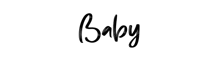Barty Allen  Free Fonts Download
