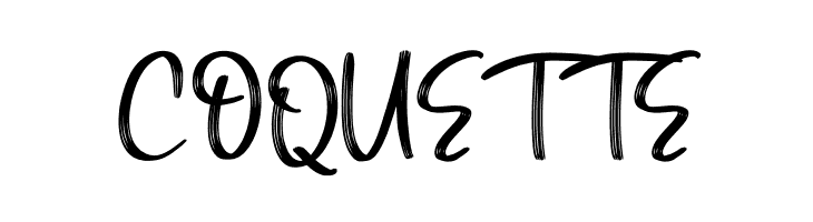 Barty Allen  Free Fonts Download