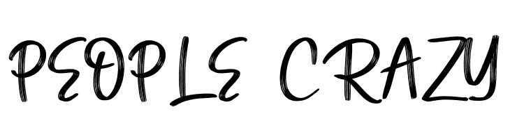 Barty Allen  Free Fonts Download