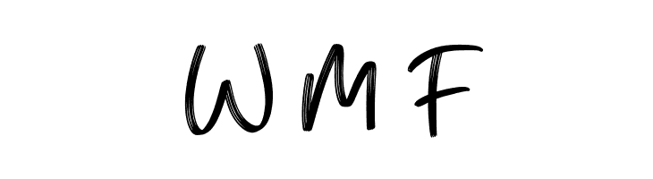 Barty Allen  Free Fonts Download