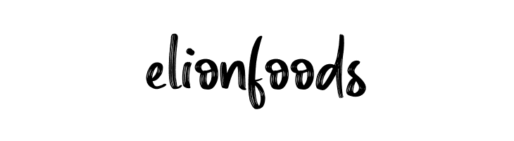 Barty Allen  Free Fonts Download