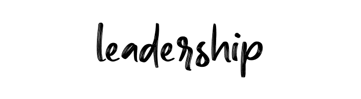 Barty Allen  Free Fonts Download