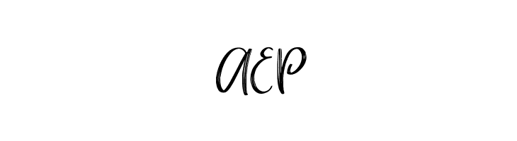 Brillfond  Free Fonts Download