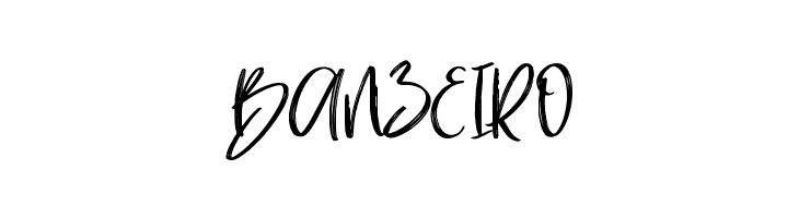 Brillfond  Free Fonts Download