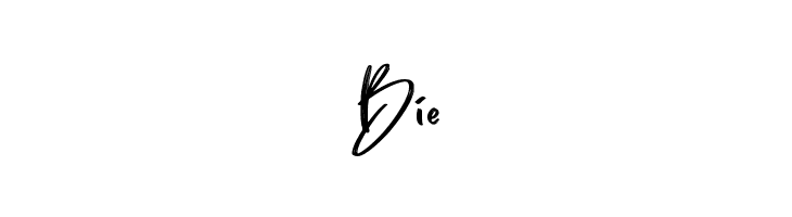 Brillfond  Free Fonts Download