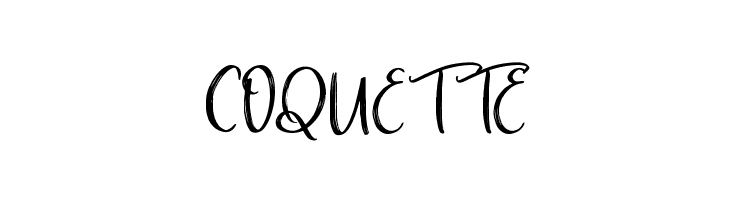 Brillfond  Free Fonts Download