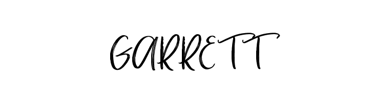 Brillfond  Free Fonts Download