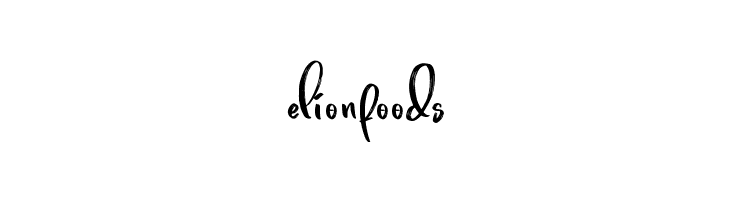 Brillfond  Free Fonts Download