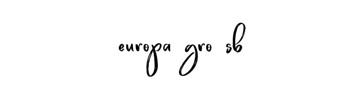 Brillfond  Free Fonts Download