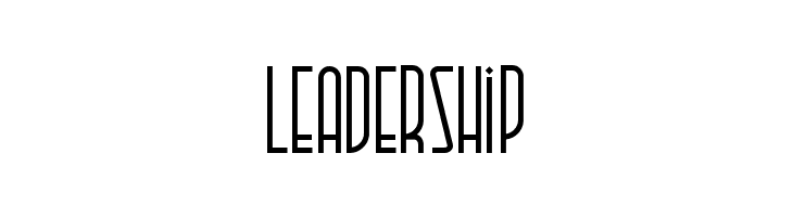 Kalliant  Free Fonts Download