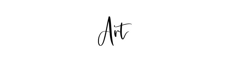 Dimalope  Free Fonts Download