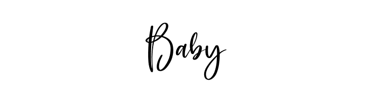 Dimalope  Free Fonts Download