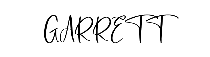 Dimalope  Free Fonts Download