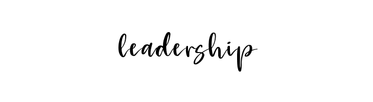 Dimalope  Free Fonts Download