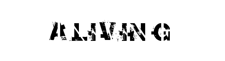 soot break  Free Fonts Download