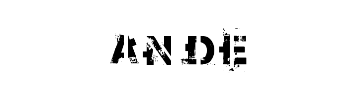 soot break  Free Fonts Download