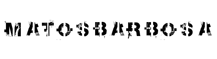 soot break  Free Fonts Download