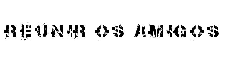 soot break  Free Fonts Download