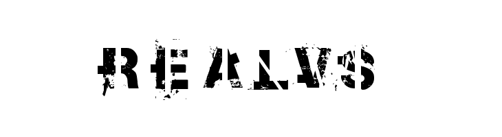 soot break  Free Fonts Download