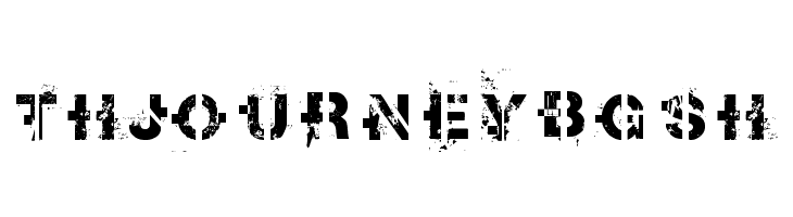 soot break  Free Fonts Download
