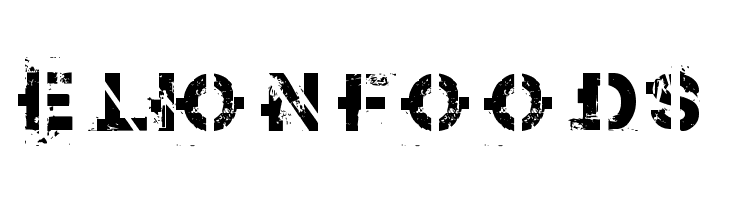soot break  Free Fonts Download