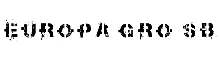 soot break  Free Fonts Download