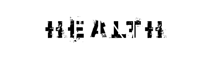 soot break  Free Fonts Download