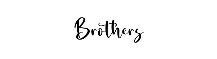 Abelisa  Free Fonts Download