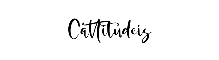 Abelisa  Free Fonts Download