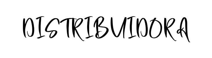 Abelisa  Free Fonts Download