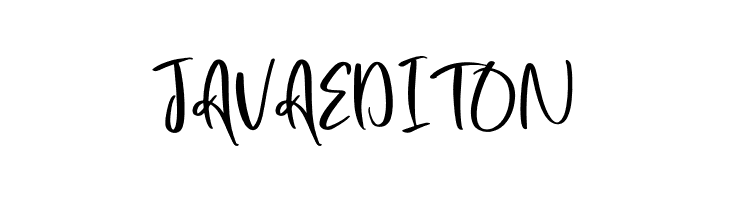 Abelisa  Free Fonts Download