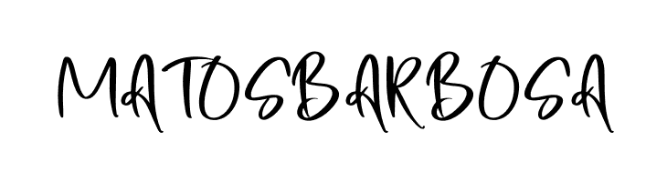 Abelisa  Free Fonts Download