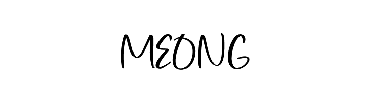 Abelisa  Free Fonts Download